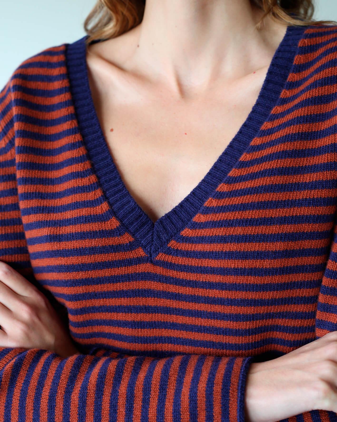 CAMILLO CAMILLO BLU SUEDE