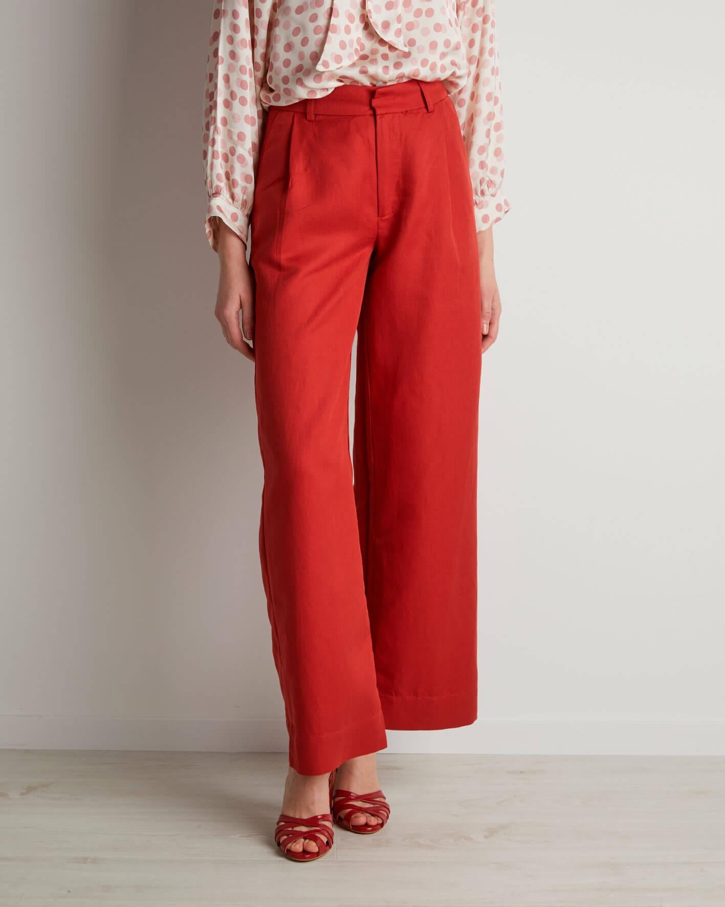 CHARLIE 804 081 YERSE