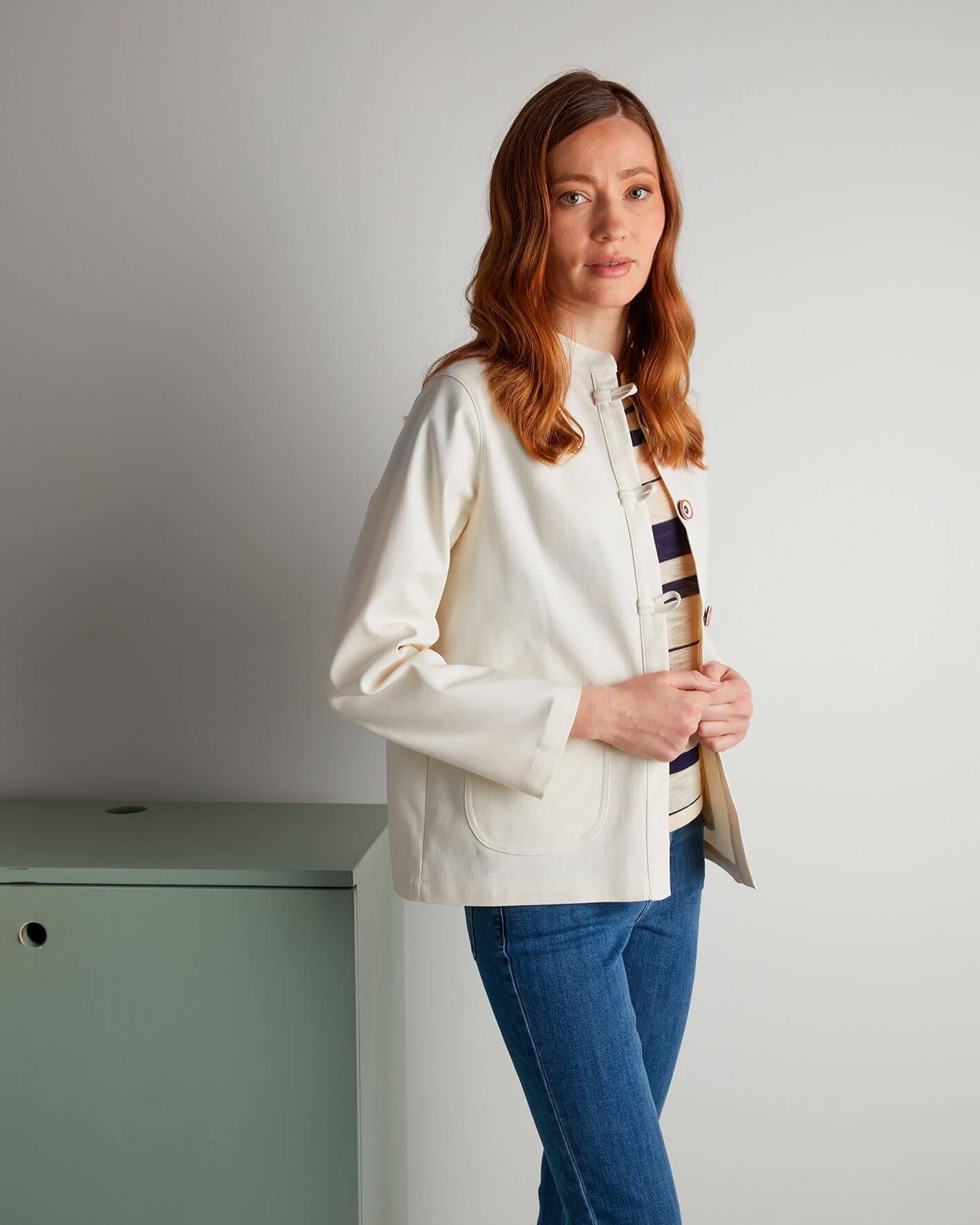 COCO COCO COT0700 SUEDE