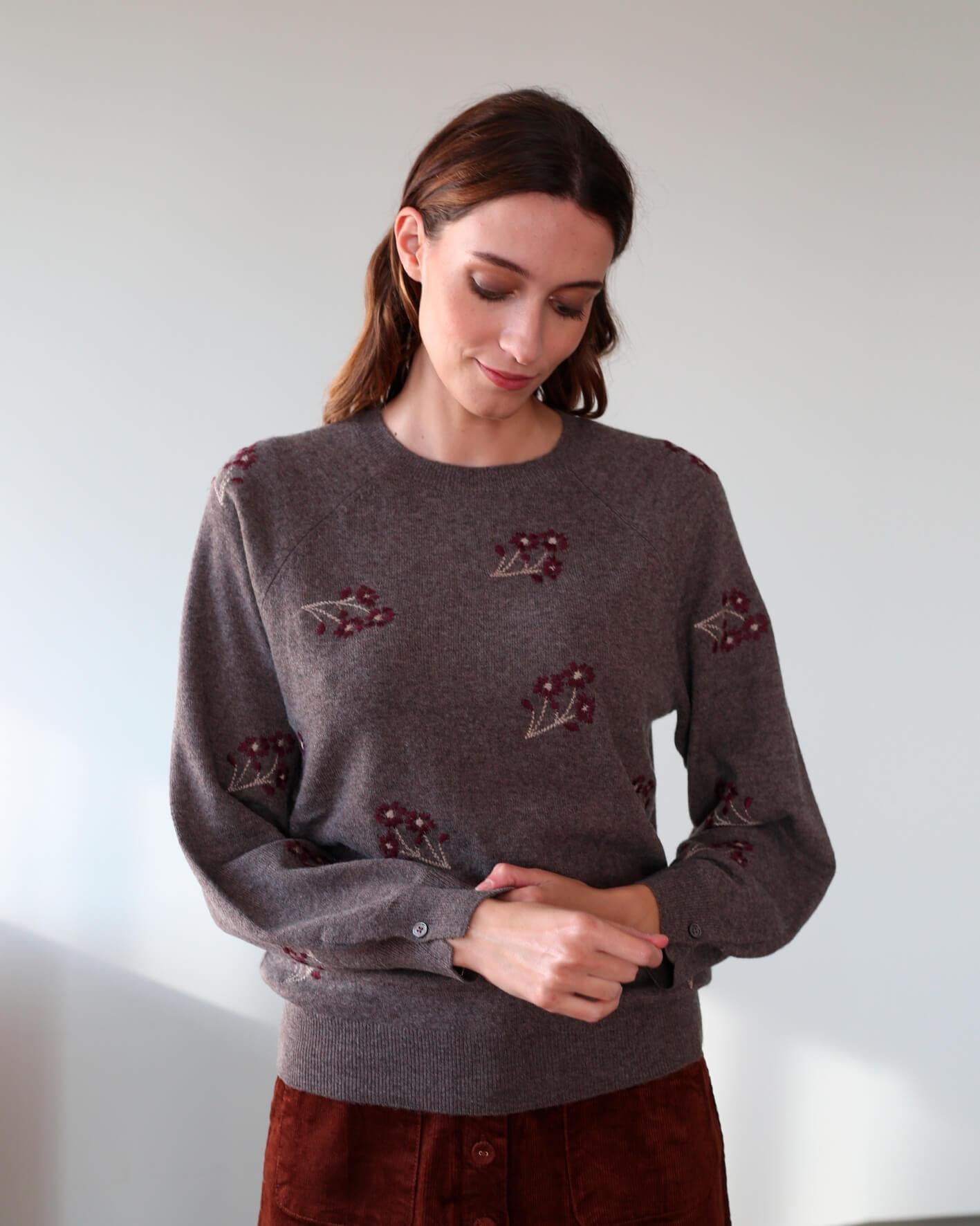 43514 43514 109 YERSE