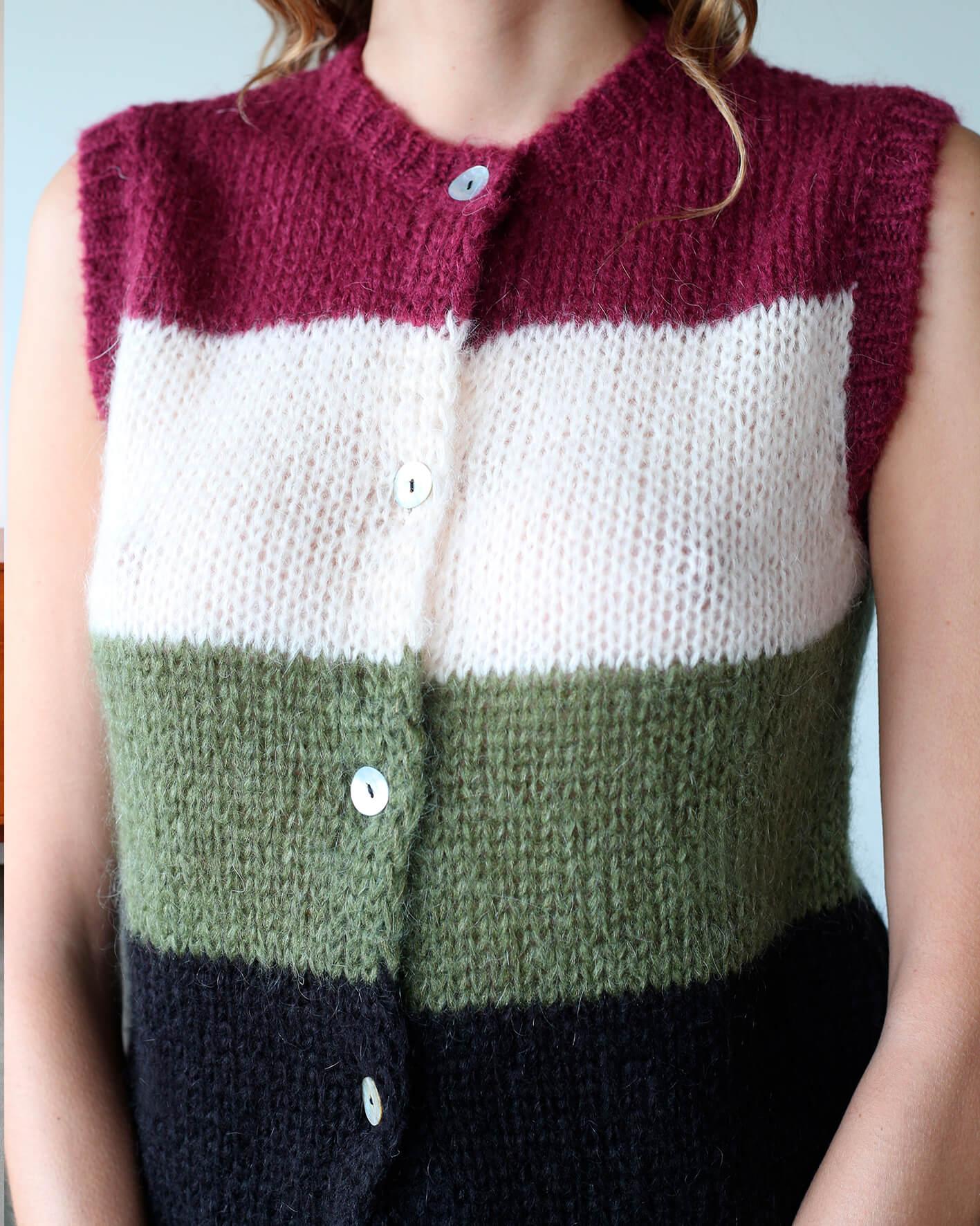 BRANDO BRANDO NERO SUEDE