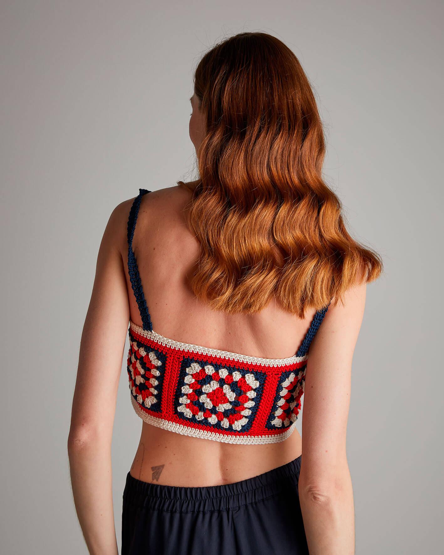 SIXTY SIXTY ROSSO SUEDE