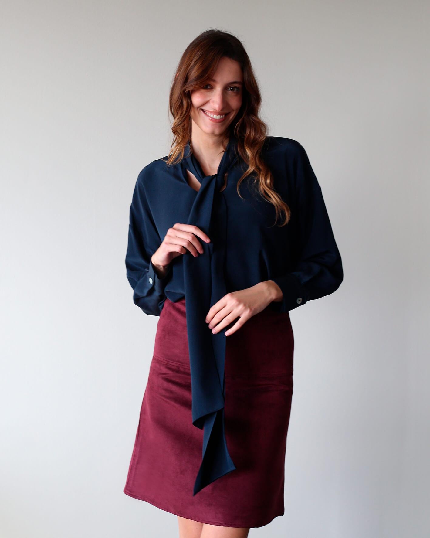 FIOCCO FIOCCO SE0321 SUEDE