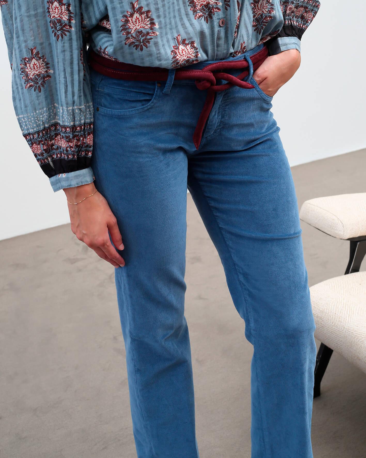 125 AVIO 125 125 CIGALAS