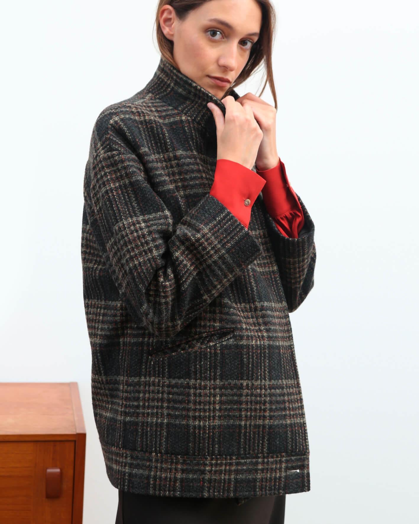 WWV072 WWV072 209 NICE THINGS