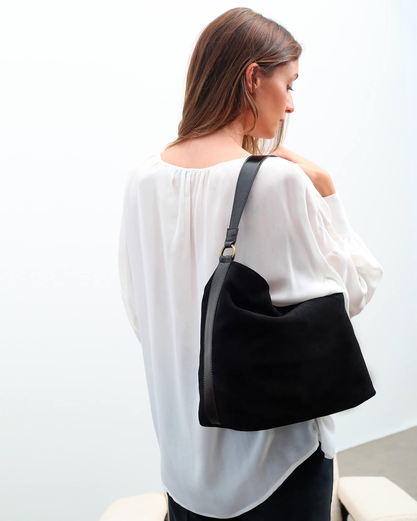 GIUDITTA GIUDITTA TR0055 SUEDE