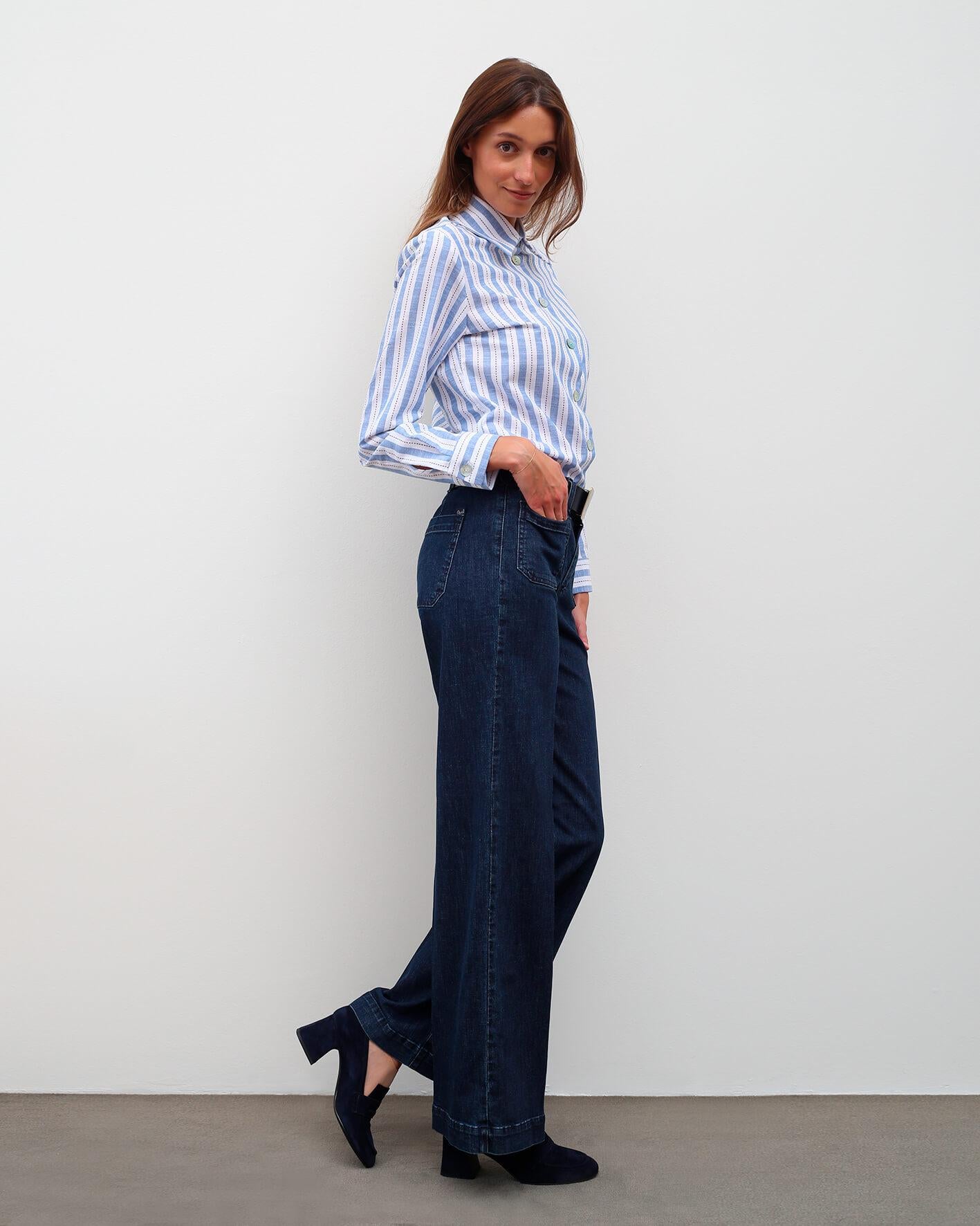 GOA GOA COT0686 SUEDE