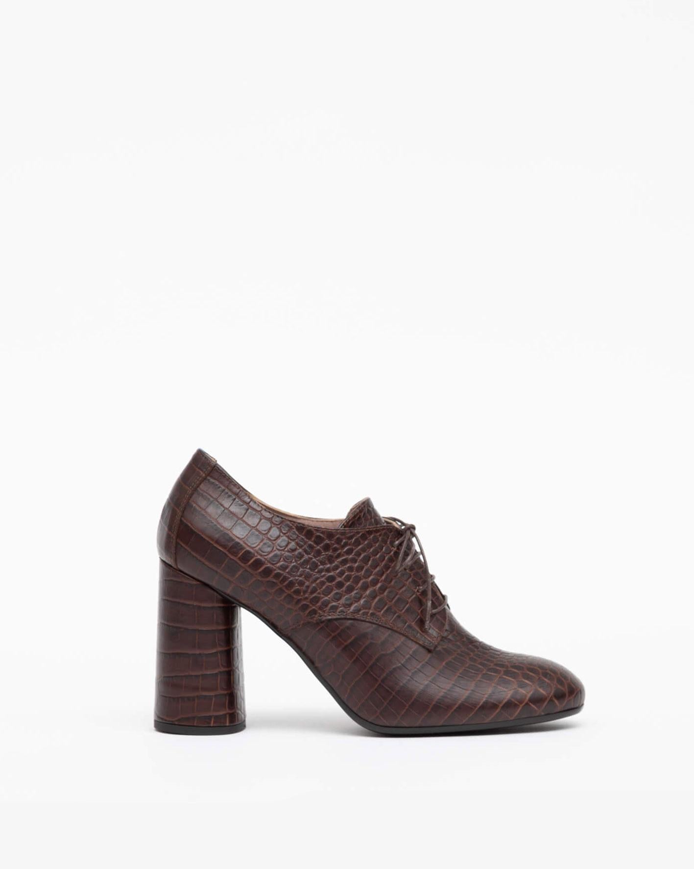 KELLY KELLY MOKA LA BELLA