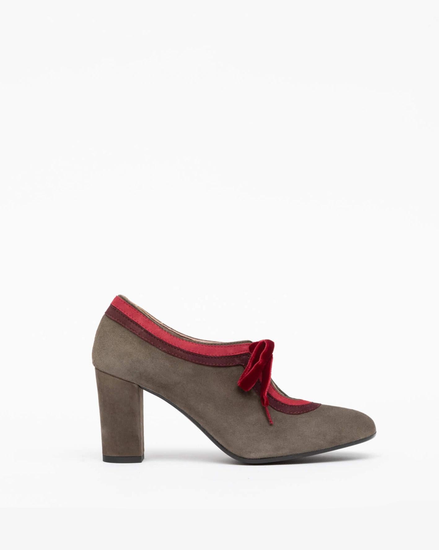 KIDMAN KIDMAN MILITARE LA BELLA