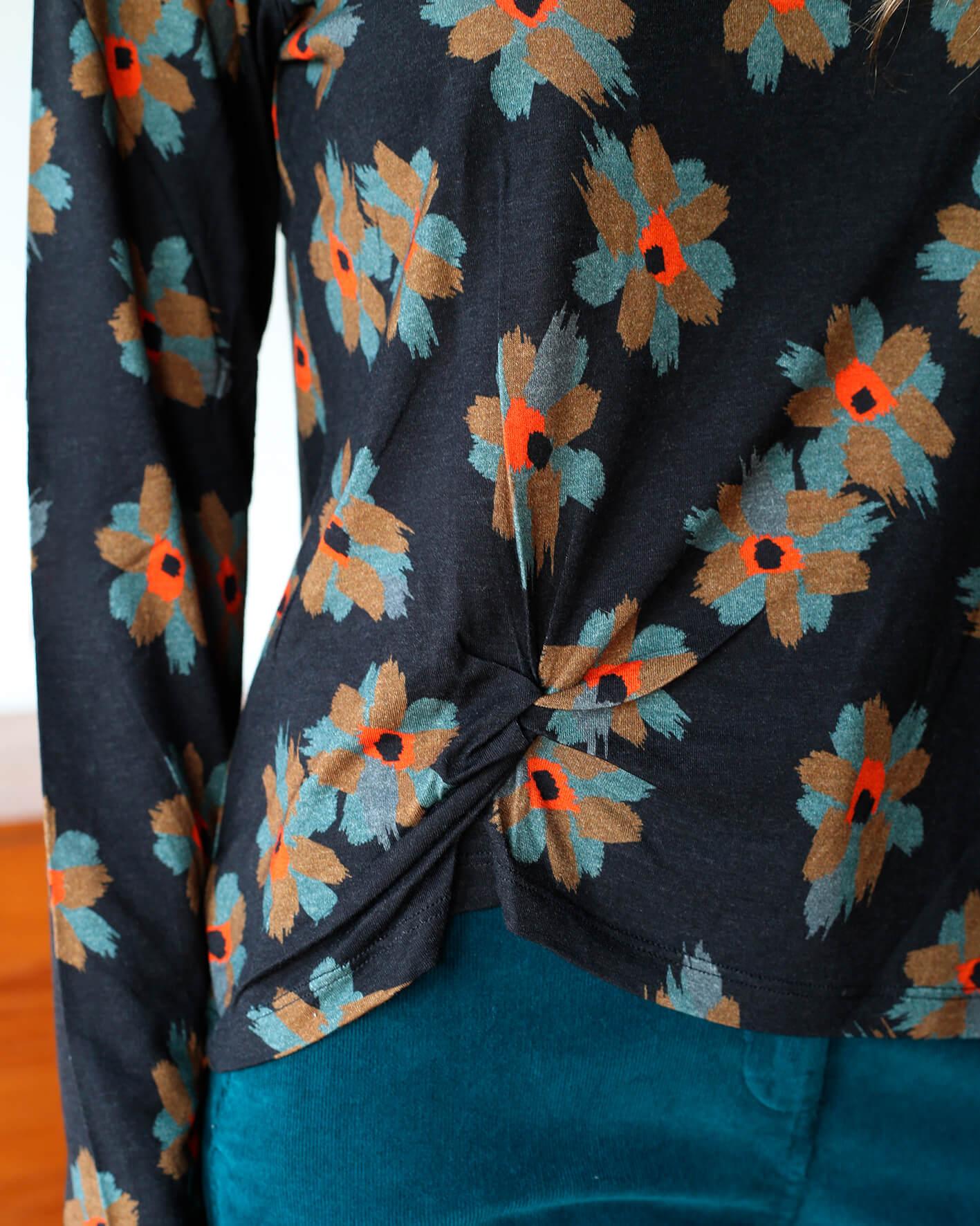 WJV046 WJV046 999 NICE THINGS