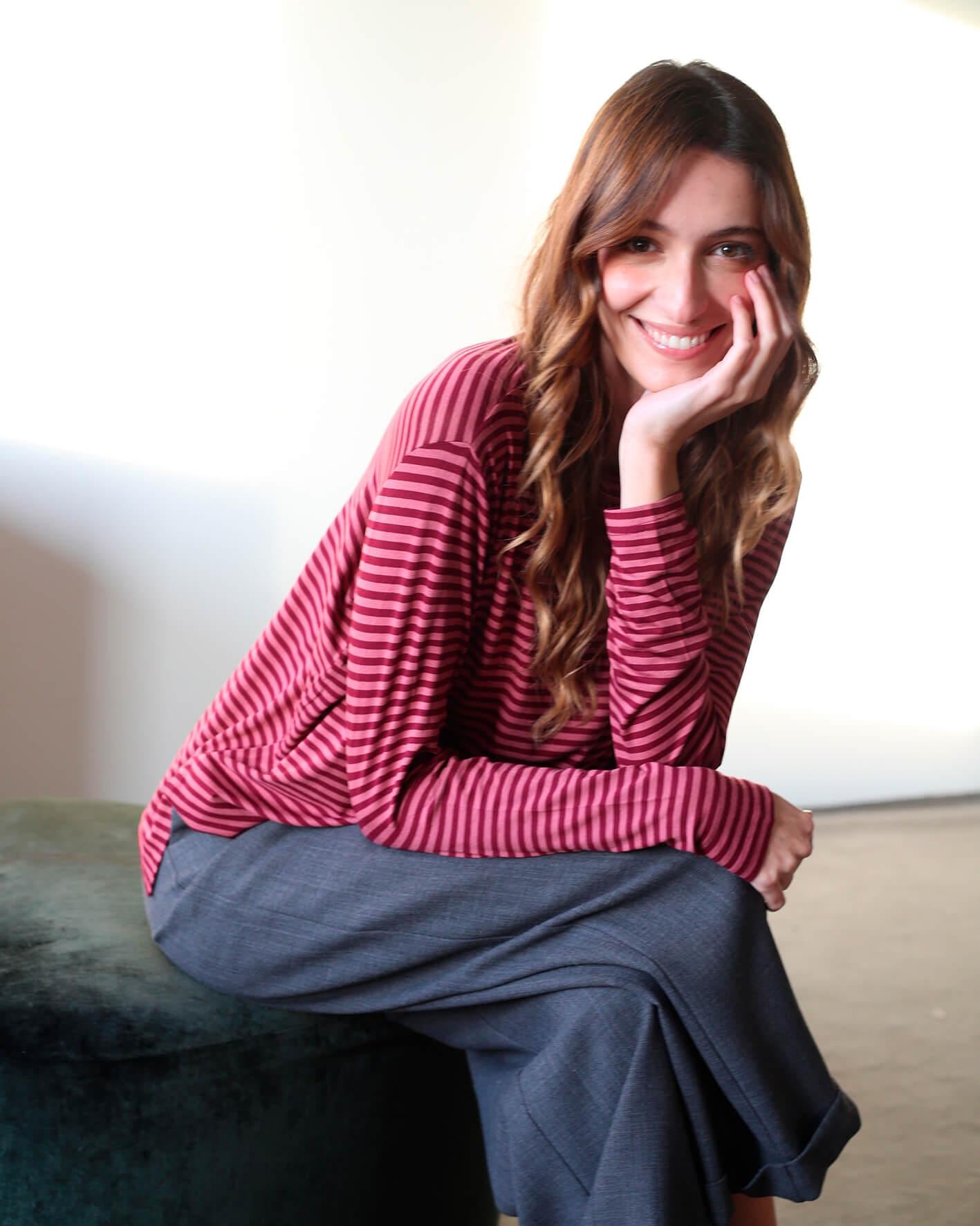 CADIZ CADIZ VINO SUEDE