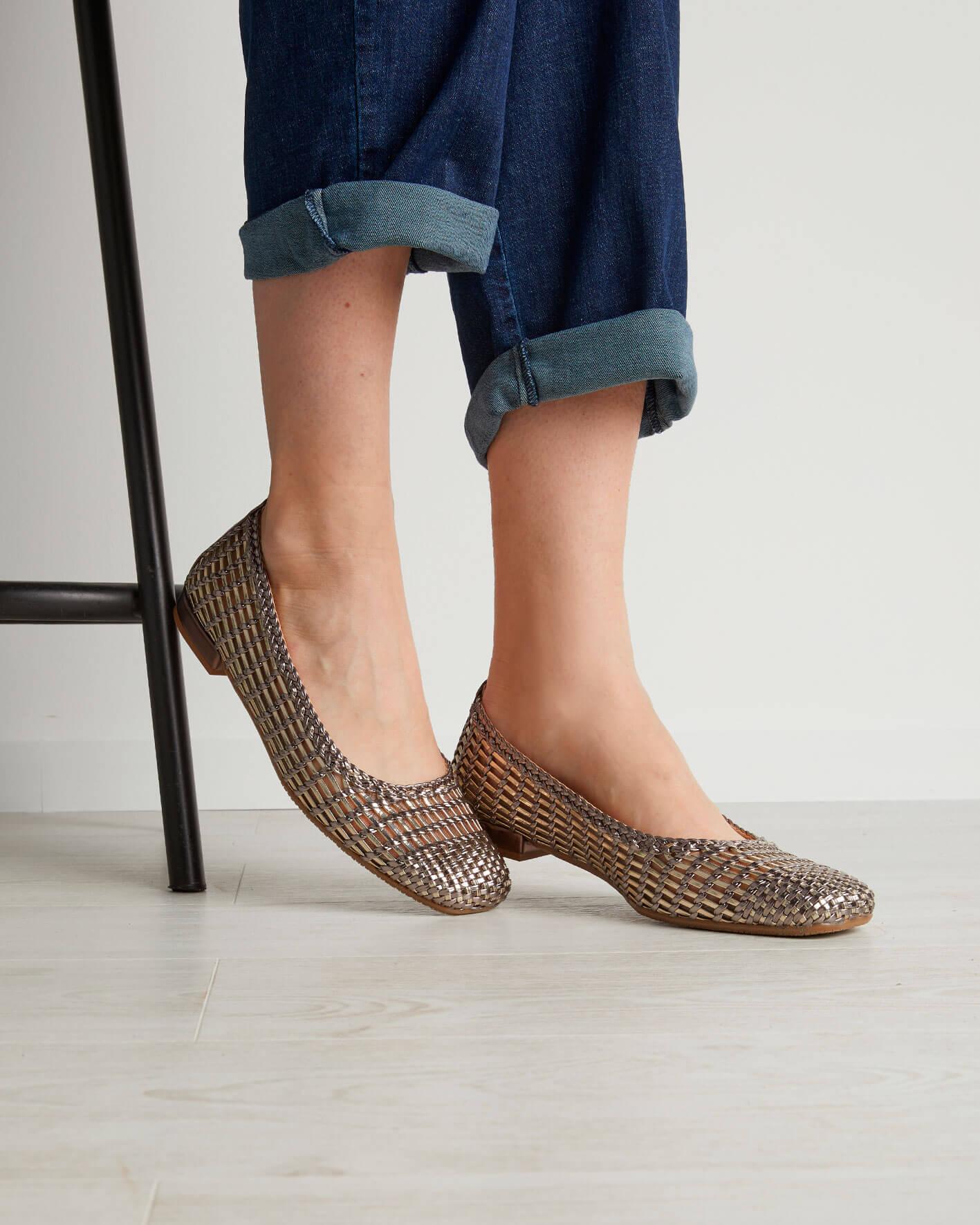 ISTANBUL ISTANBUL ARGENTO SUEDE