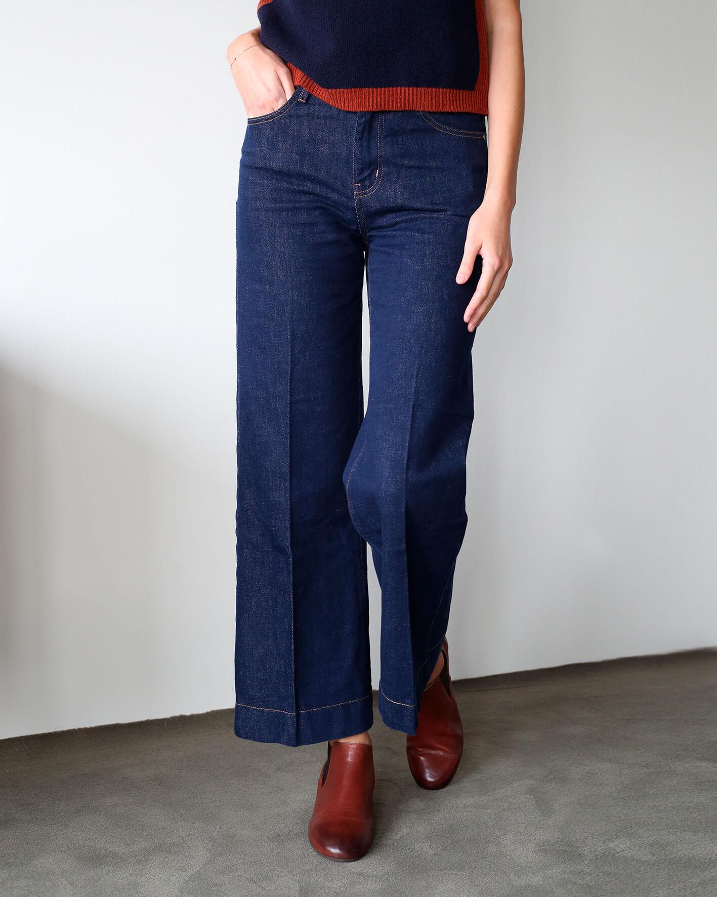 VIENNA VIENNA JEANS ORAIJE