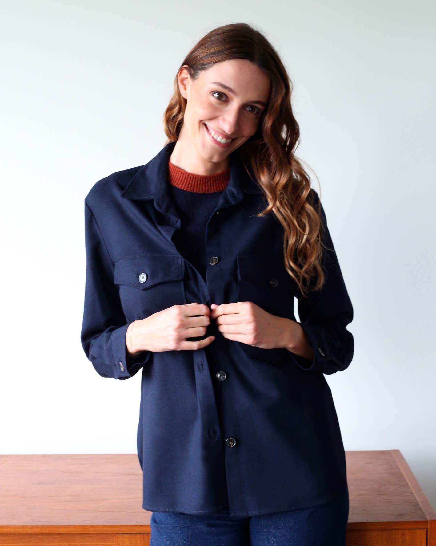 DELIA DELIA 790 ADELE 1961