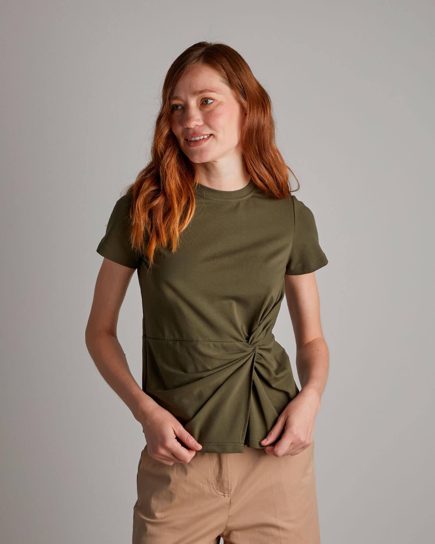 FLUX FLUX JE0683 SUEDE