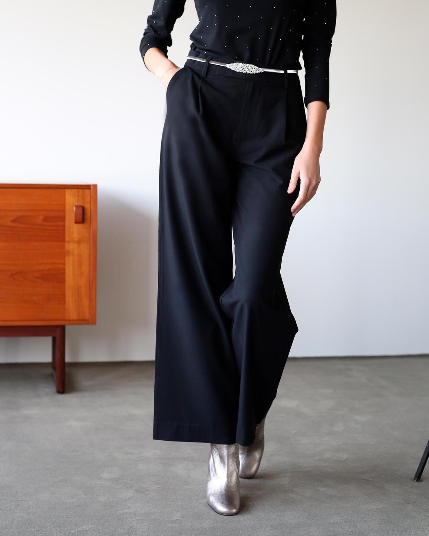 43813 43813 037 YERSE