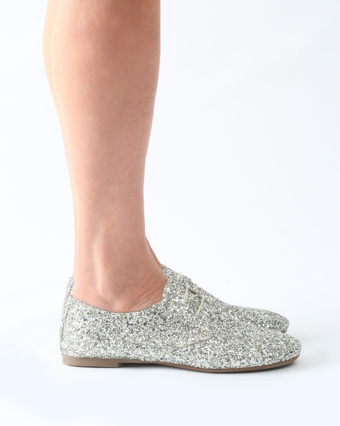 CLEY CLEY 01 PLATINO HISTORY 541