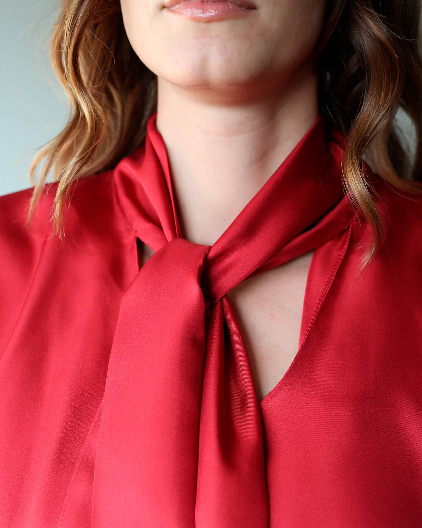 FIOCCO FIOCCO SE0324 SUEDE