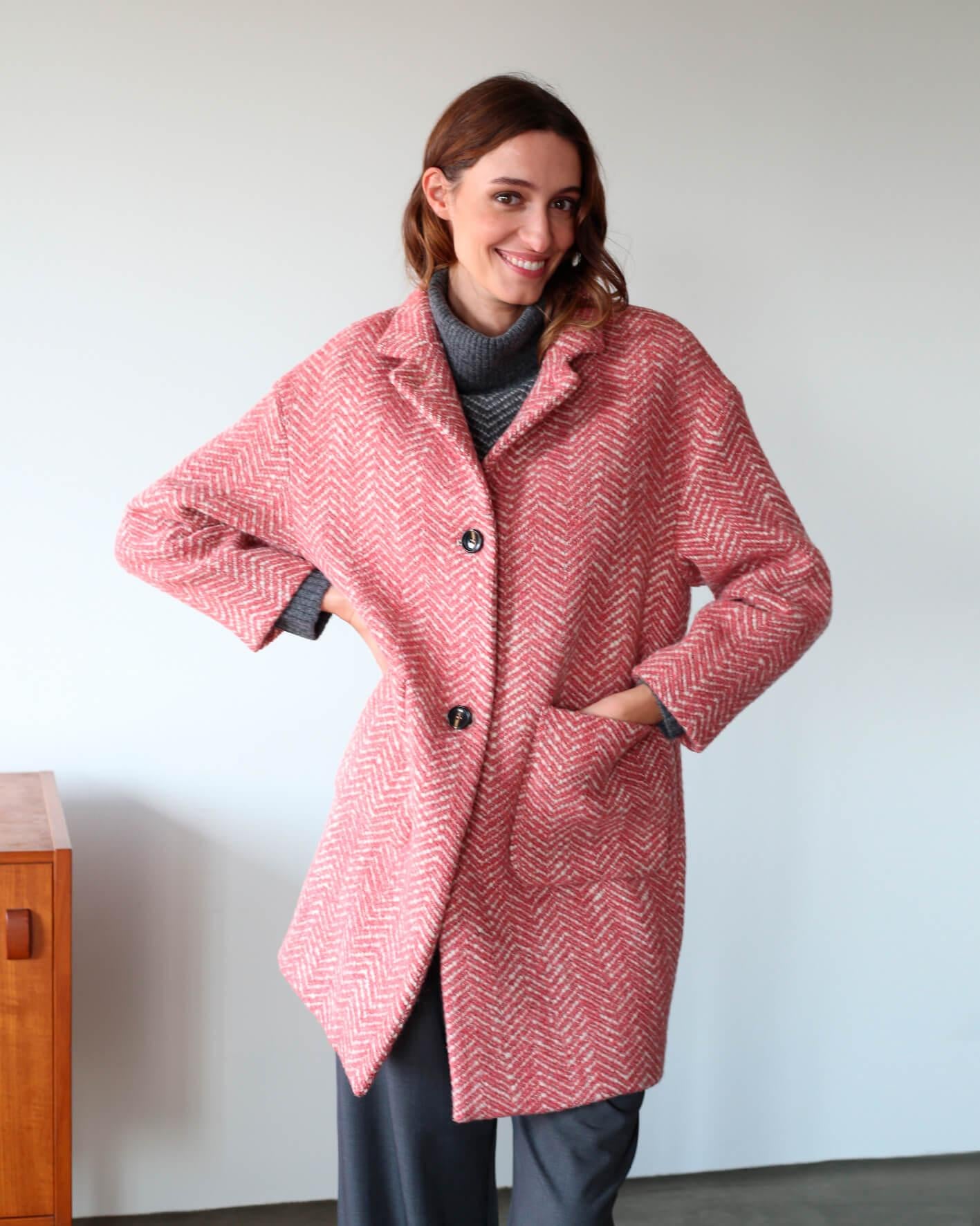 CLINT CLINT 333 ADELE 1961