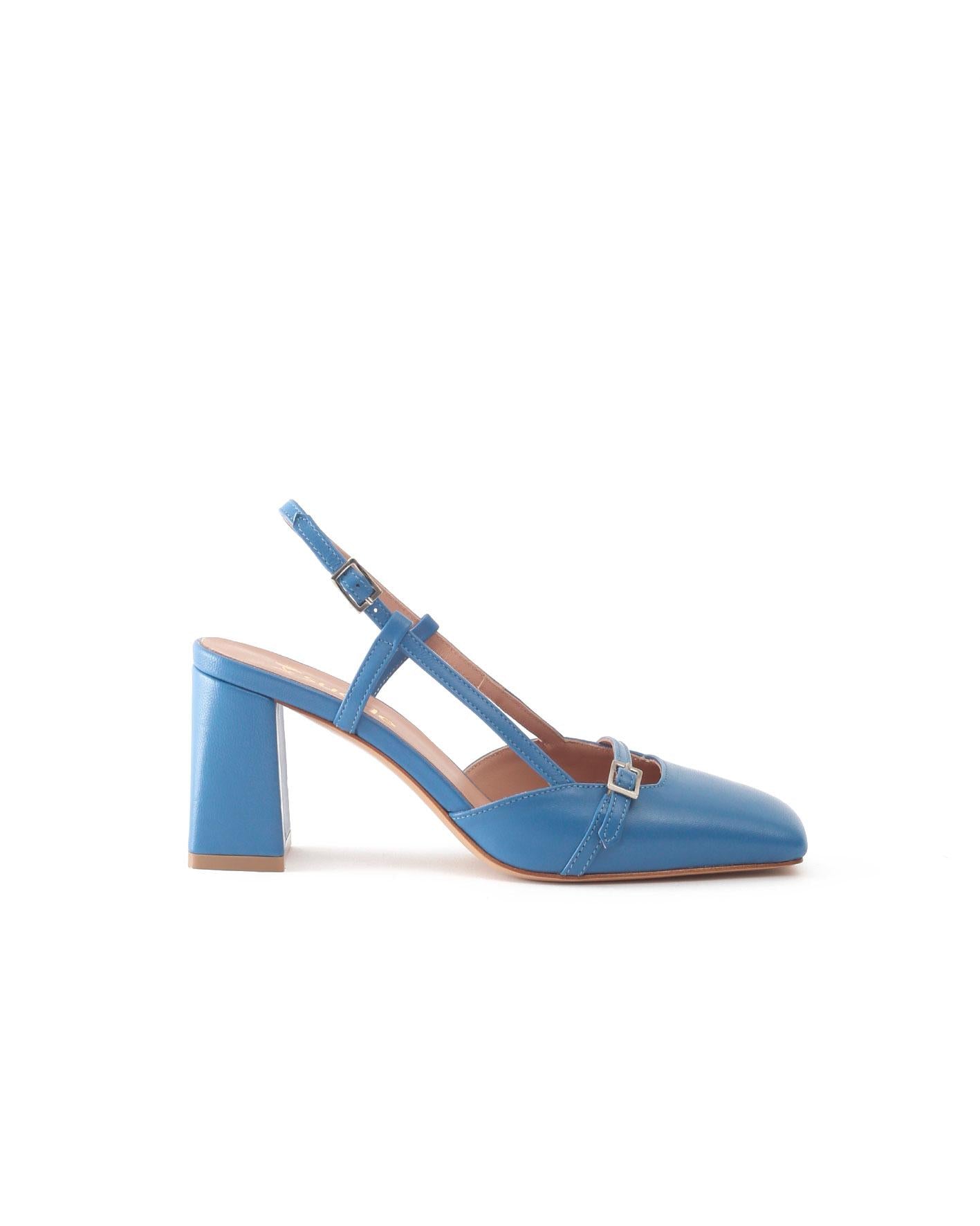 TIA TIA AVIO SUEDE