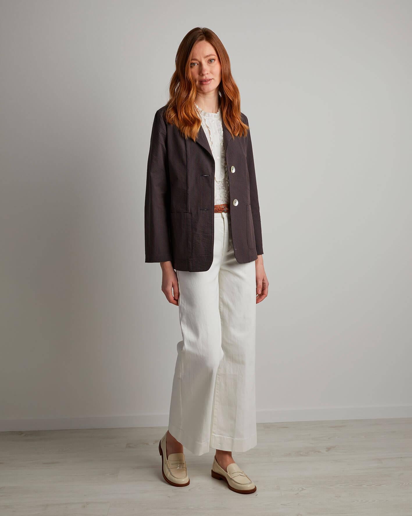 SOFIA SOFIA COT0753 SUEDE