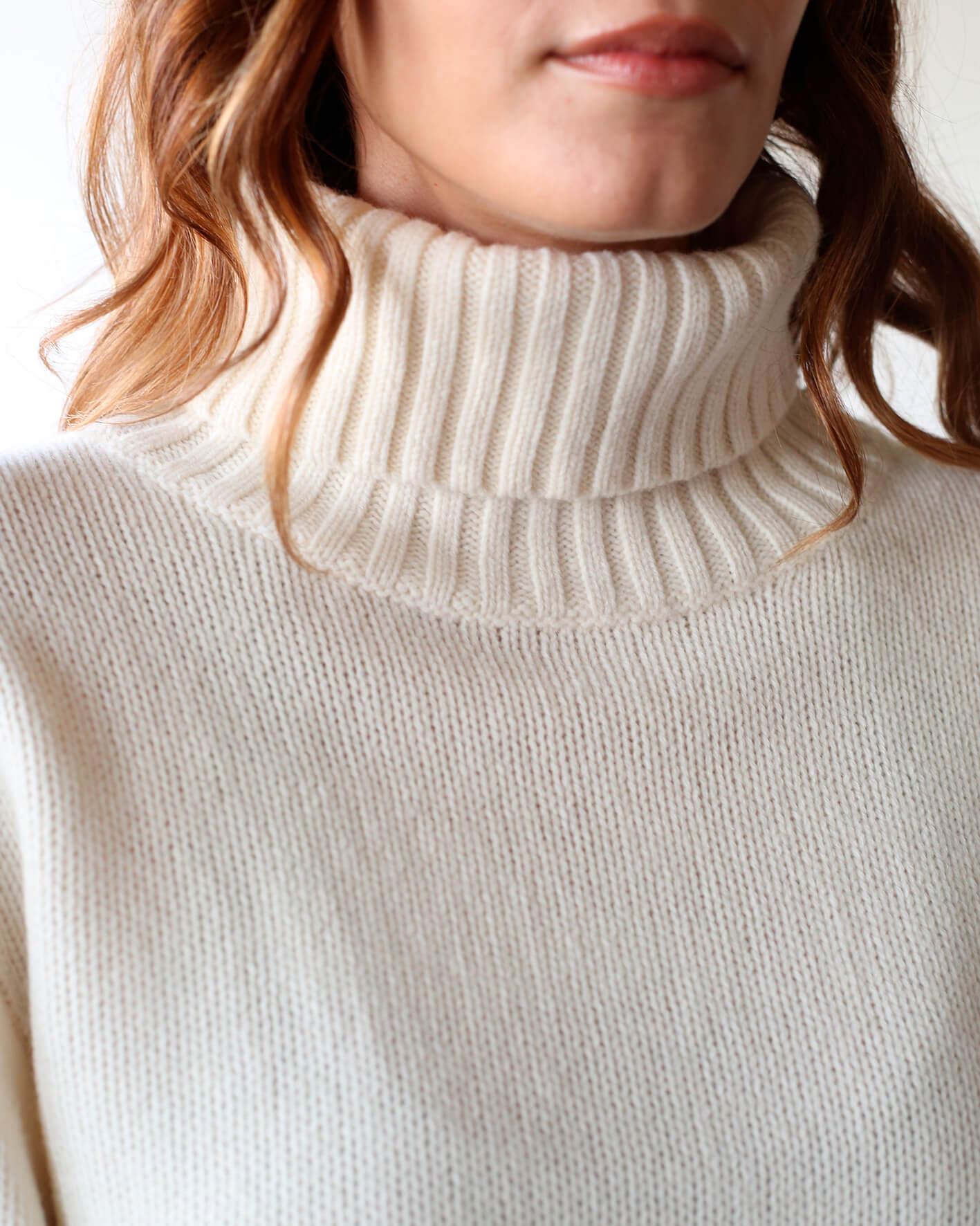 ERNESTO ERNESTO PANNA SUEDE