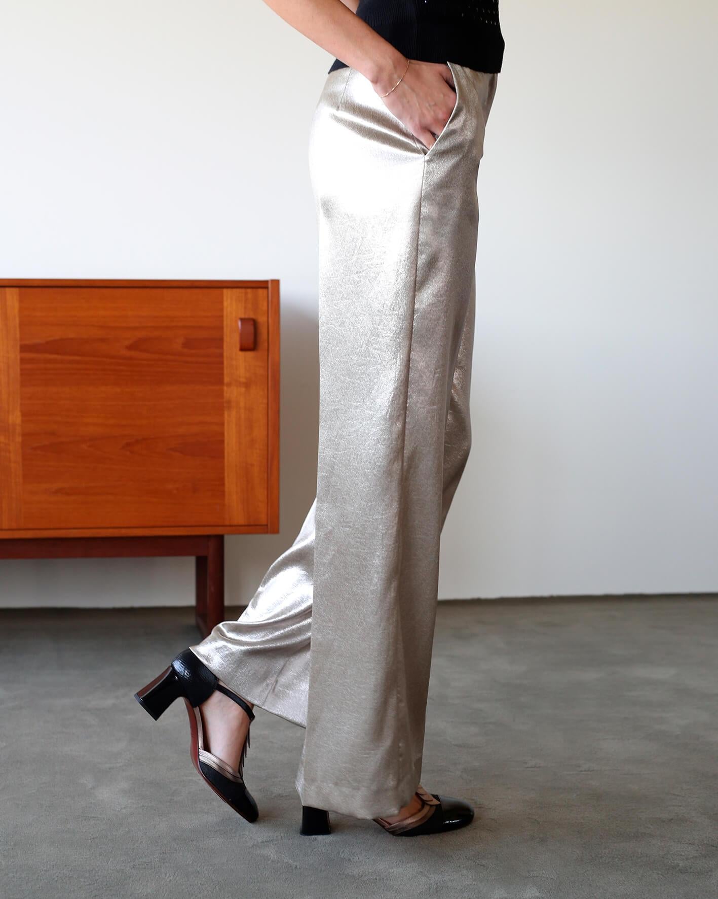 DP9901 DP9901 PLATINO OTTOD'AME