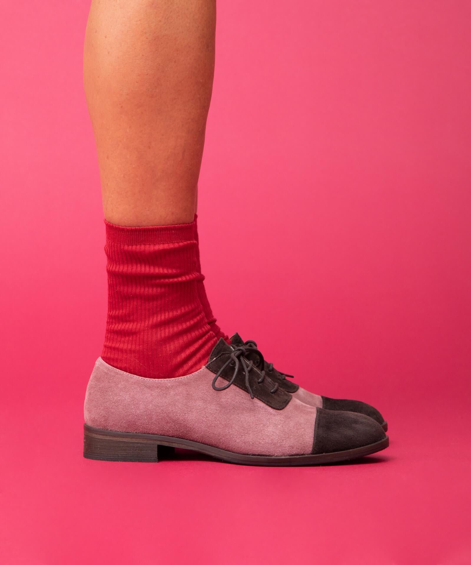 MISSORI MISSORI ROSA DODI