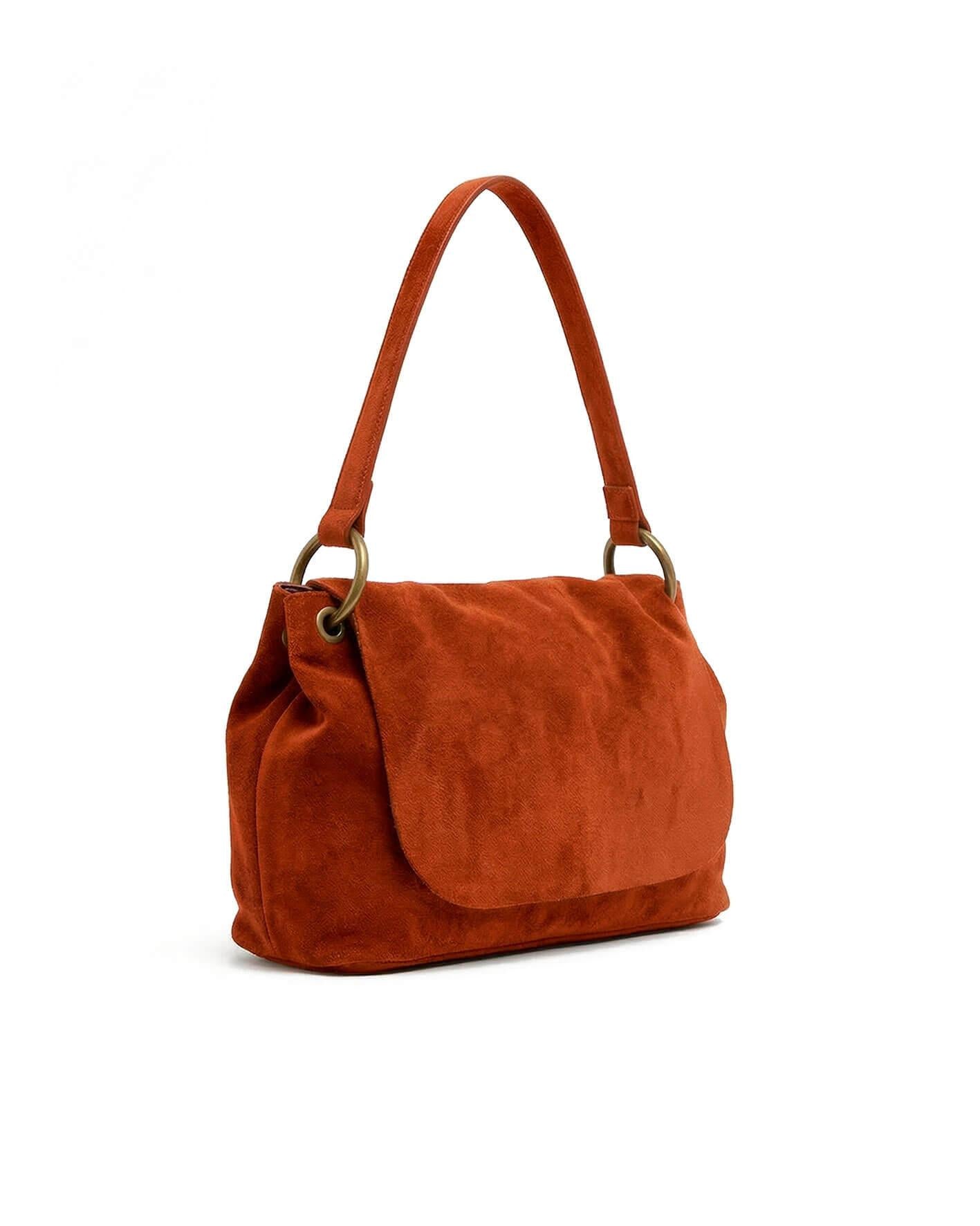 PICCHIO PICCHIO 378 SUEDE