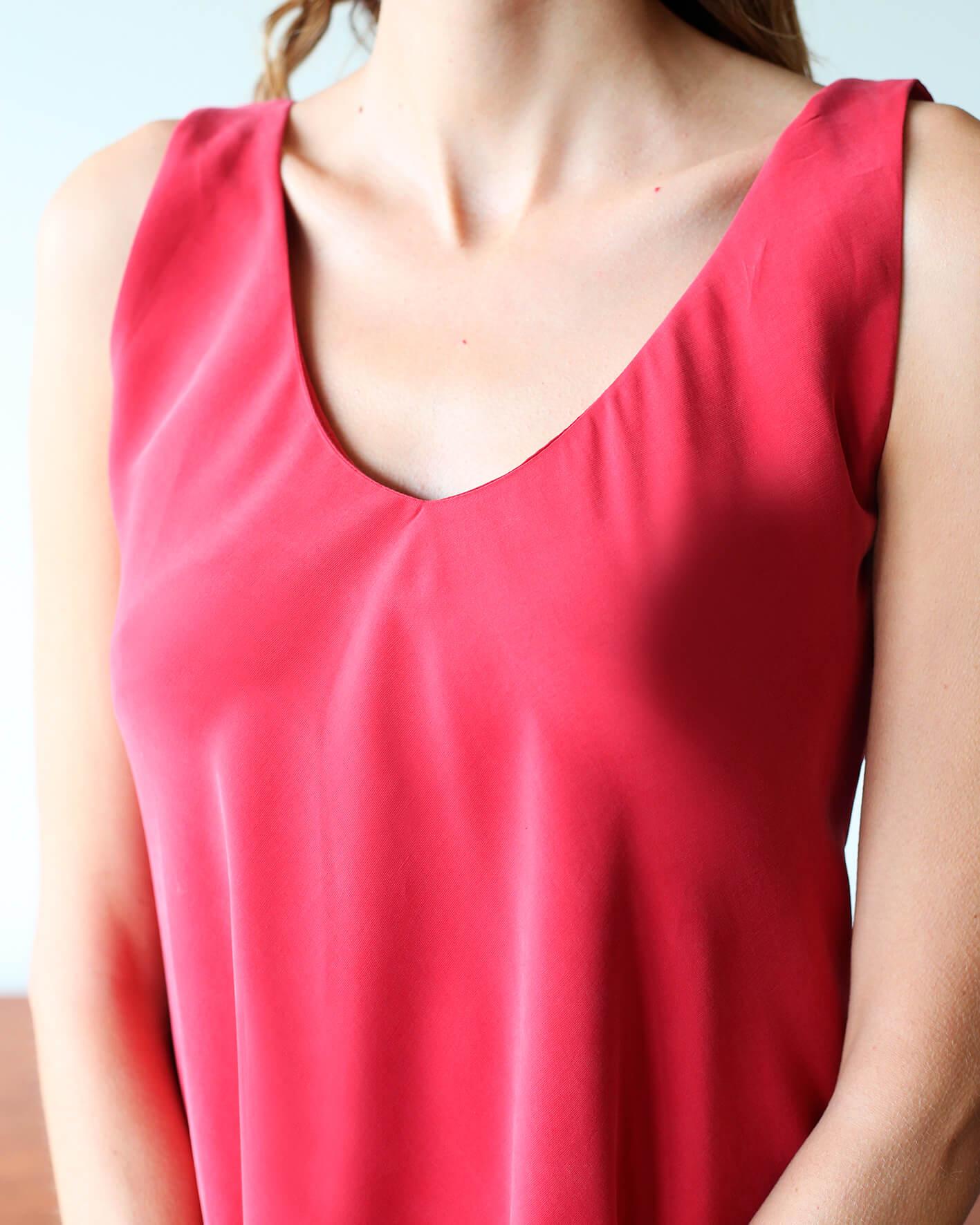 CELESTE CELESTE MI0243 SUEDE