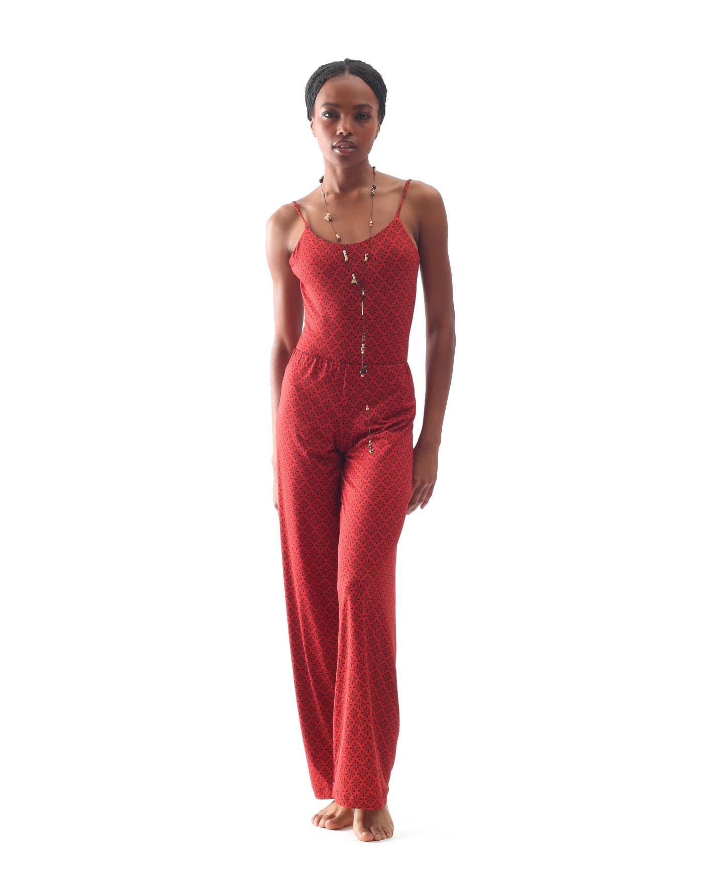 SAL SAL LY0202 SUEDE