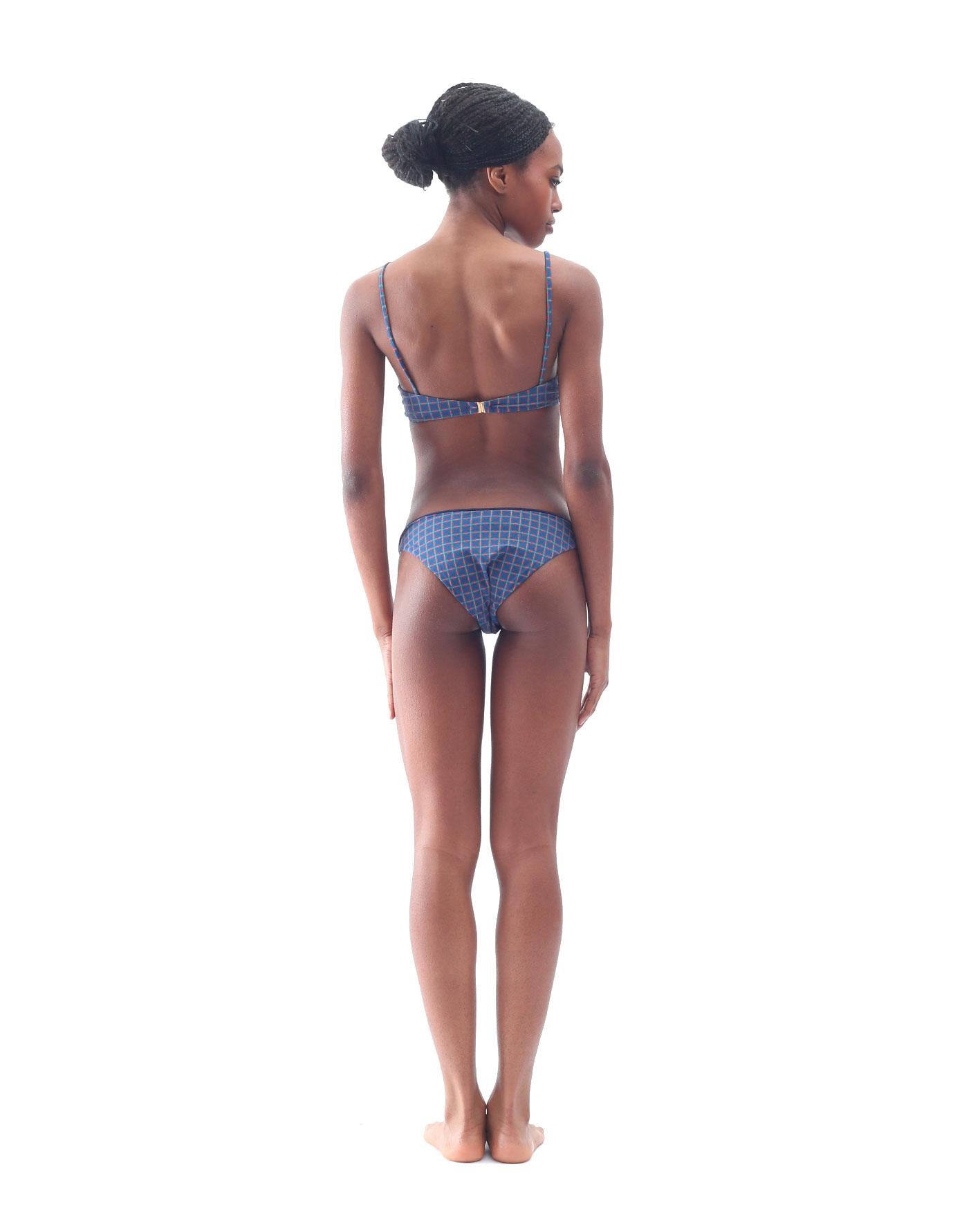 CLAUDIA CLAUDIA LY0205 SUEDE