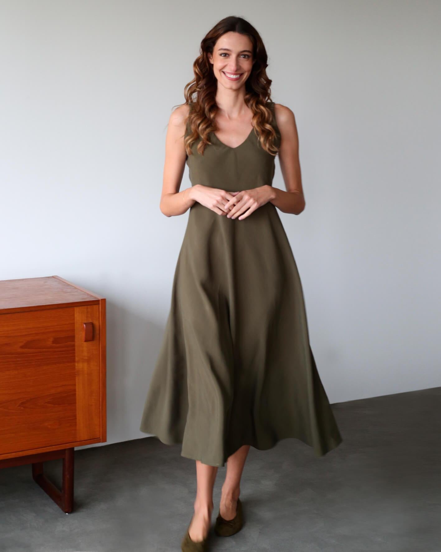 CELESTE CELESTE MI0242 SUEDE