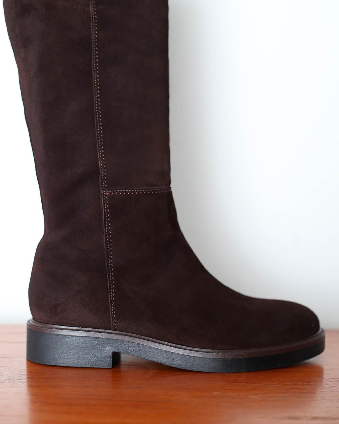 VENERE VENERE MORO MAT:20