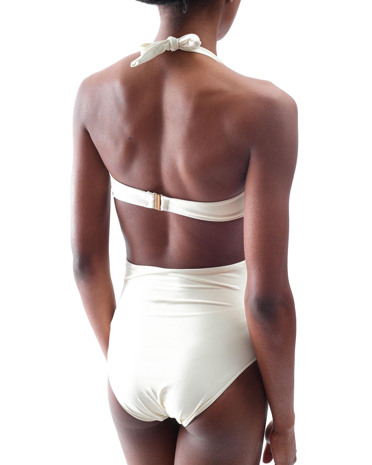 SUEDE HOLLY0166