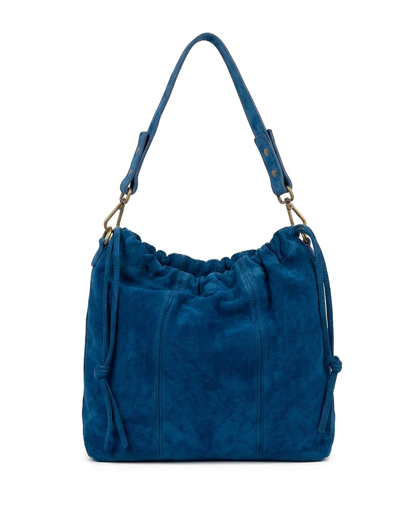 GABBIANO GABBIANO 407 SUEDE