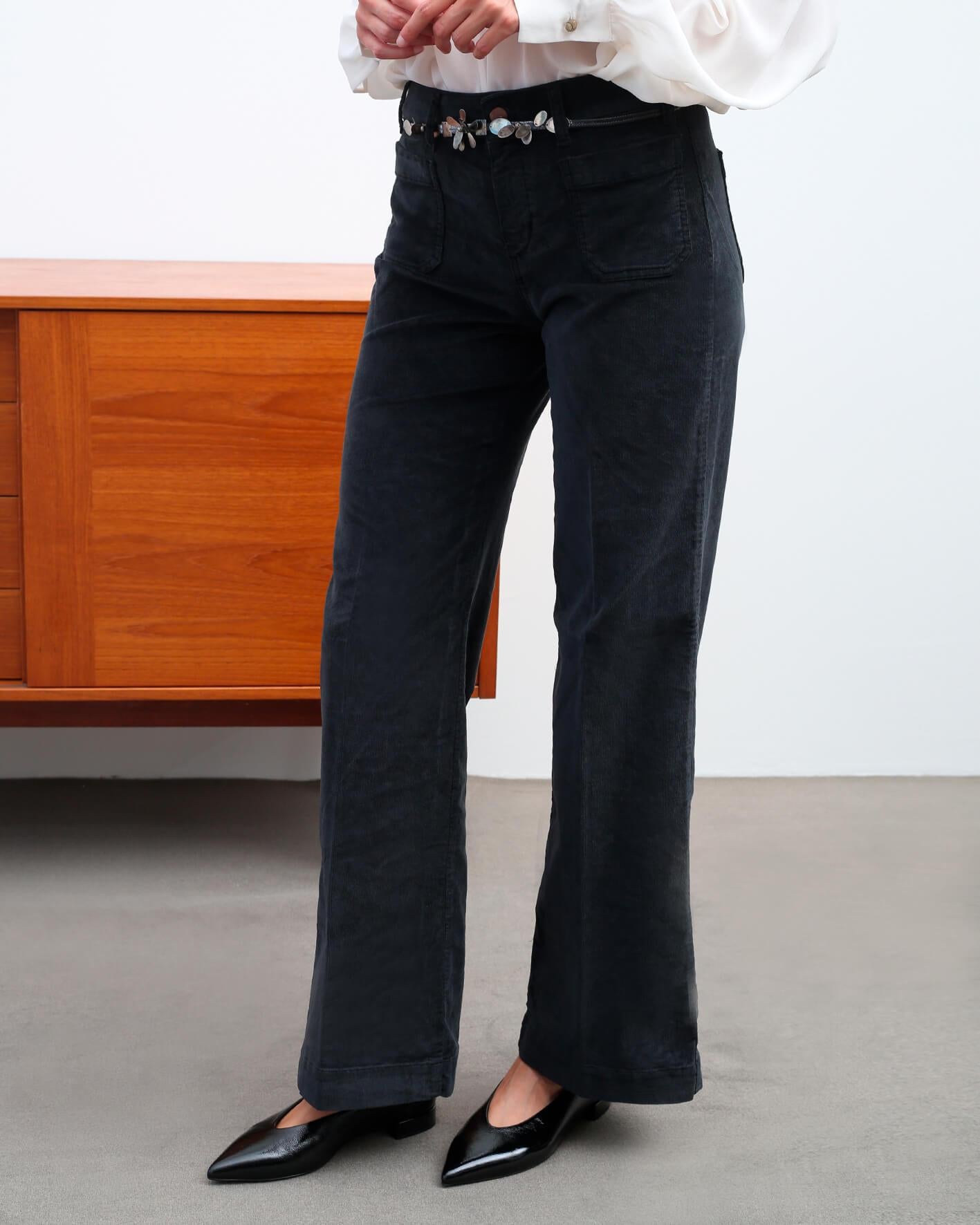 237 NERO 237 099 CIGALAS