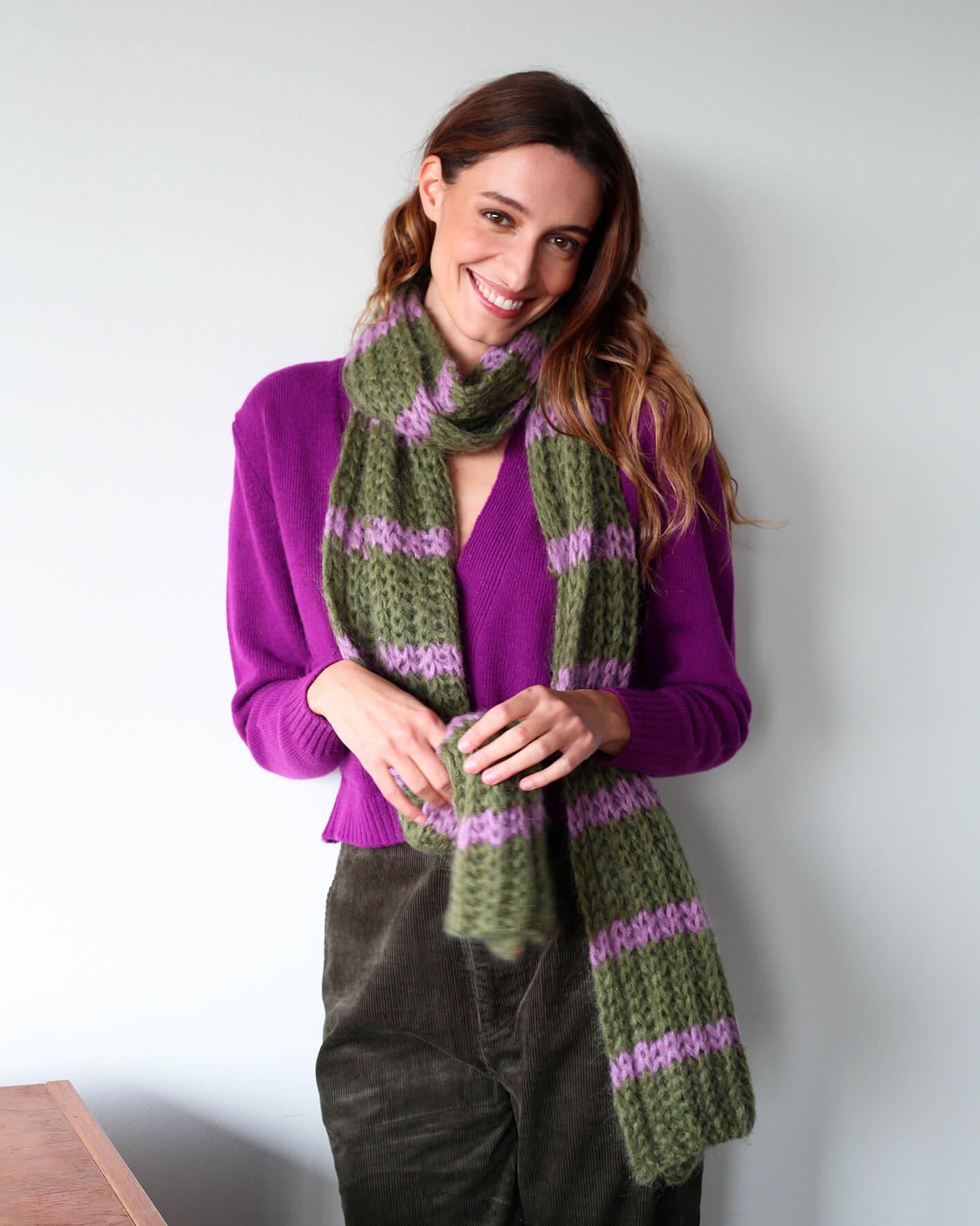 AUGUSTO AUGUSTO MILITARE SUEDE