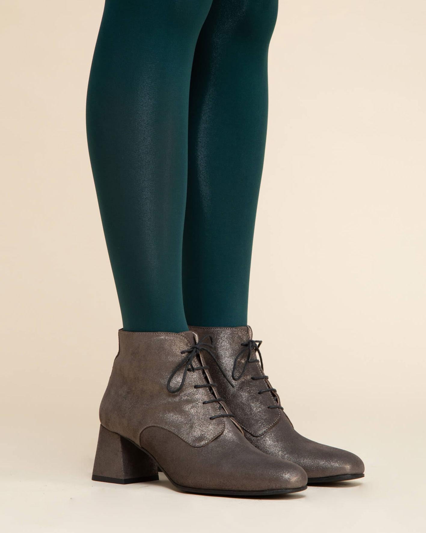 ISIDE ISIDE STERLING LA BELLA