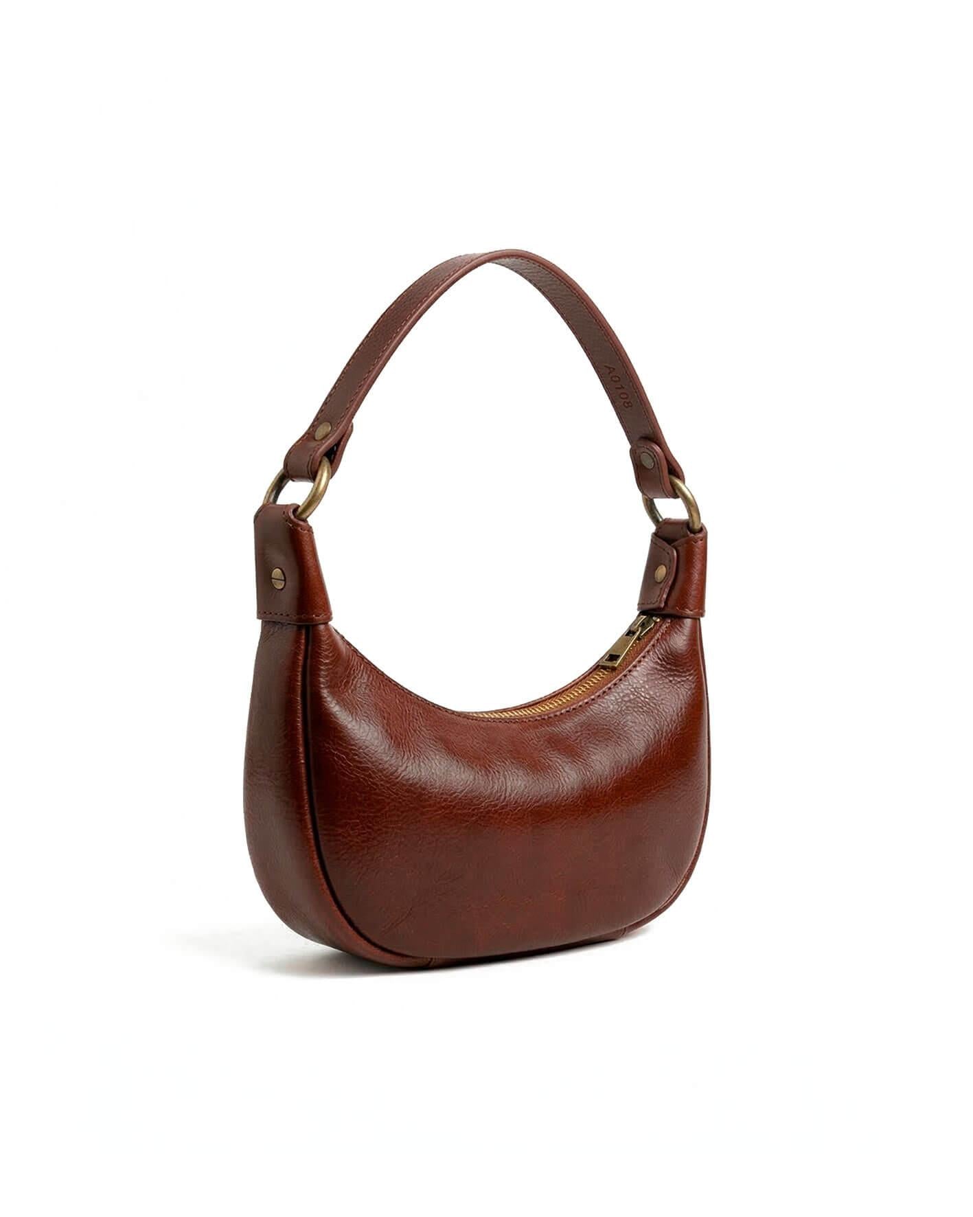 AIRONE AIRONE CUOIO SUEDE