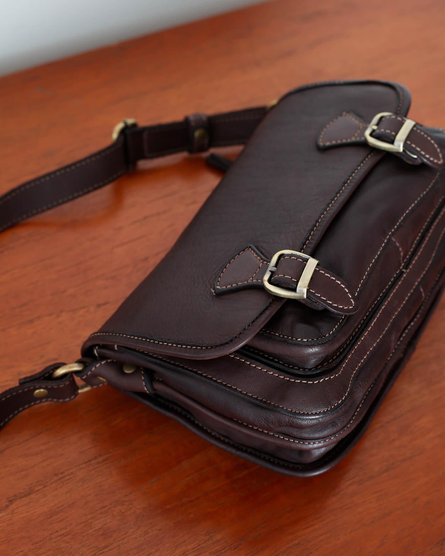 VALZER VALZER T.MORO SUEDE