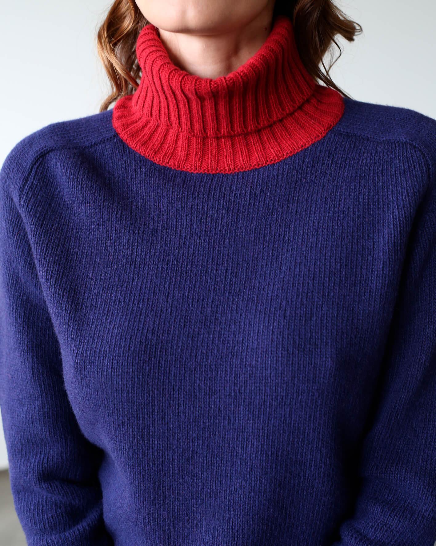 GIUSTO GIUSTO VIOLA SUEDE