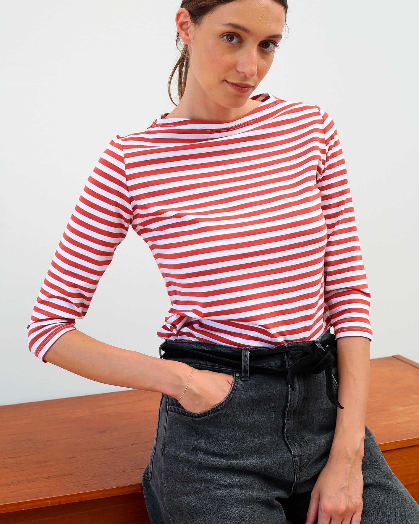 DANDY DANDY JE0620 SUEDE