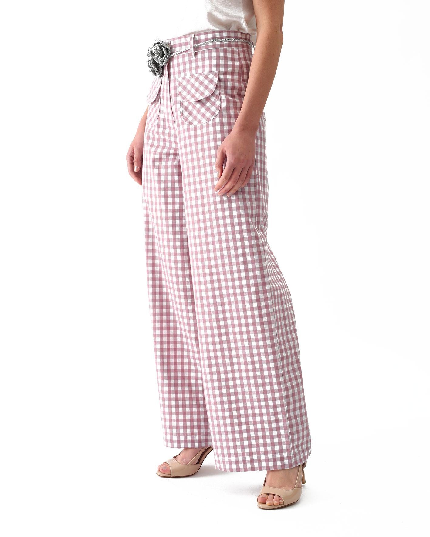 LEAK LEAK COT0661 SUEDE