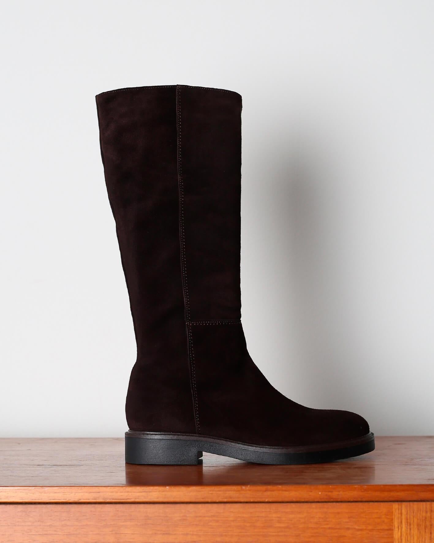 VENERE VENERE MORO MAT:20