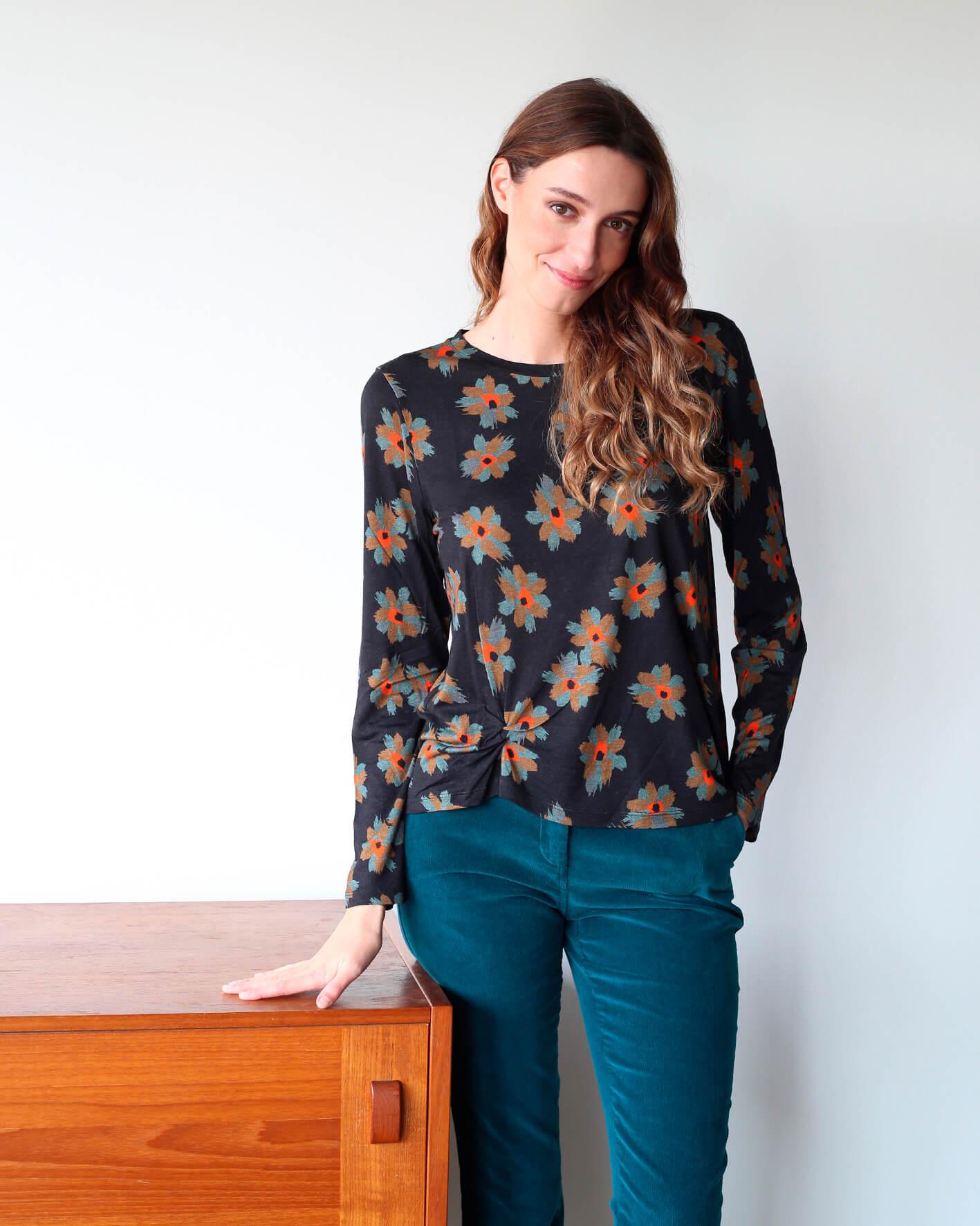 WJV046 WJV046 999 NICE THINGS