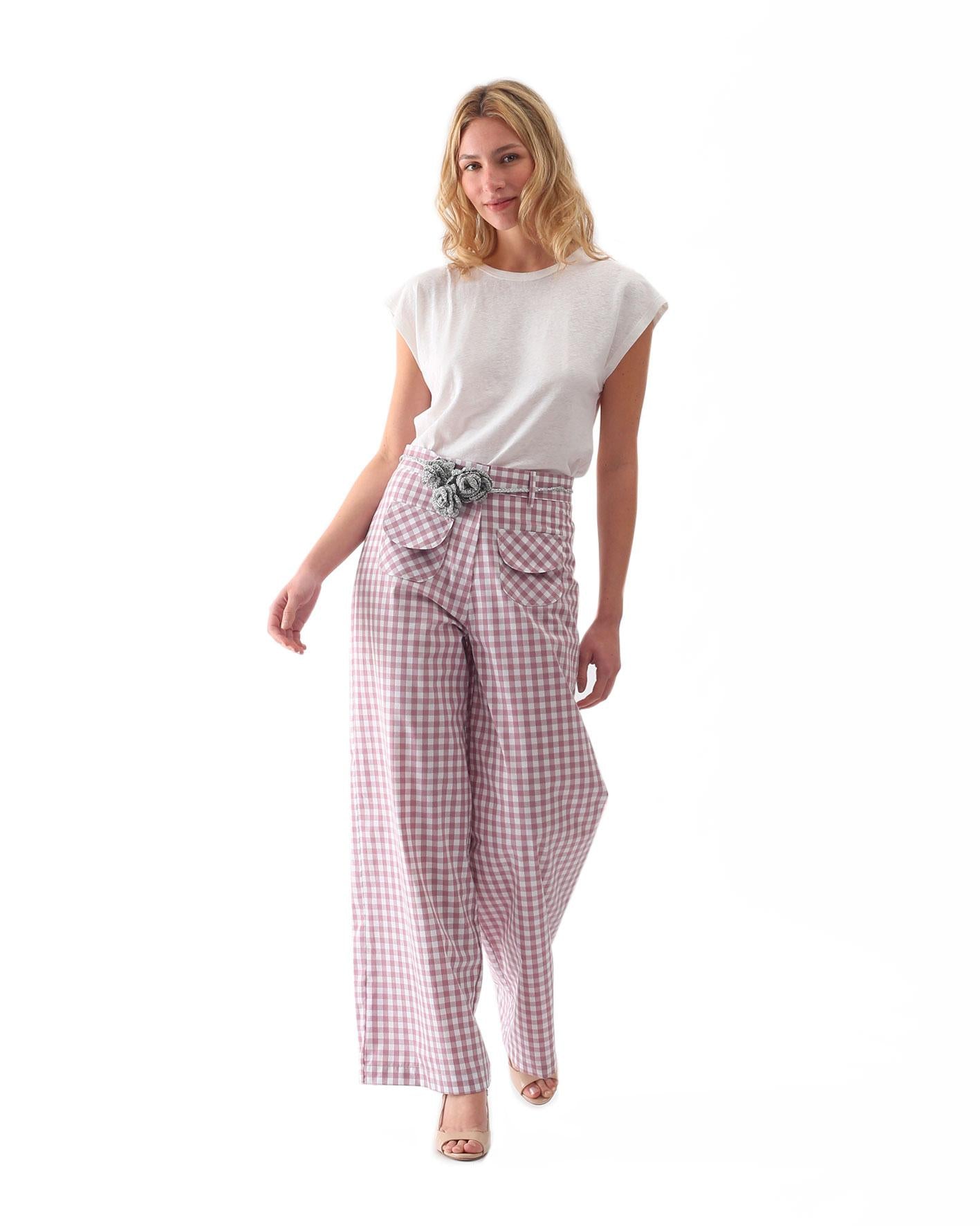 LEAK LEAK COT0661 SUEDE