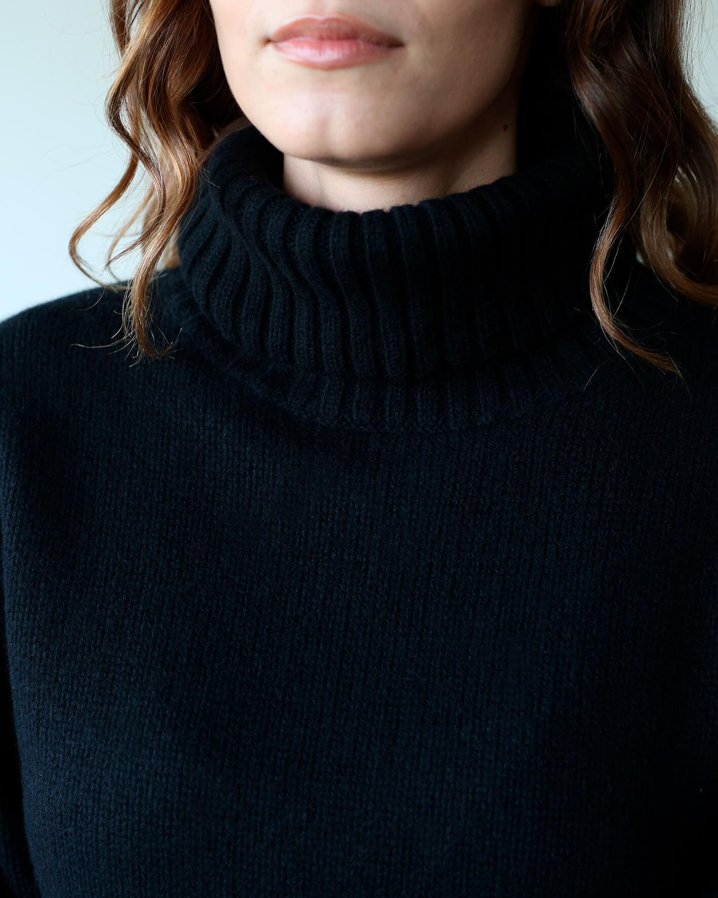 ERNESTO ERNESTO NERO SUEDE