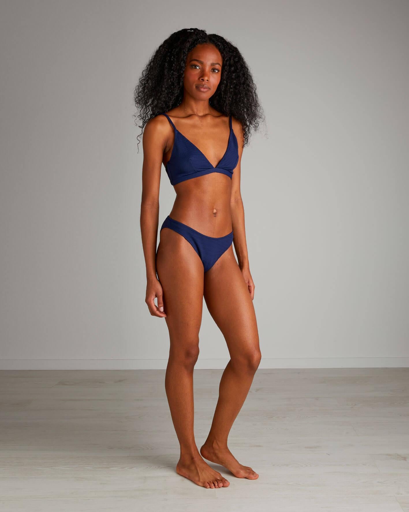 CROSS CROSS LY0272 SUEDE