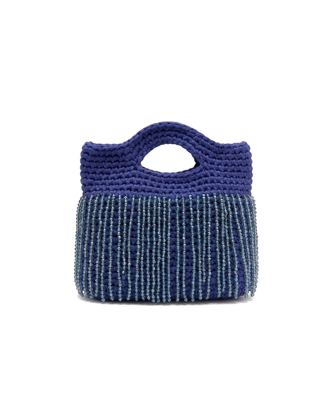 ROXY ROXY BLU SUEDE